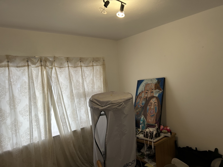 3 Bedroom Property for Sale in Beacon Bay Eastern Cape